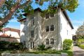 Property photo of 5/5 Richmond Road Rose Bay NSW 2029