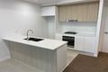 Property photo of 1106/5 Second Avenue Blacktown NSW 2148