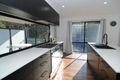 Property photo of 47 Mulloway Circuit Merimbula NSW 2548