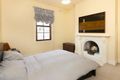 Property photo of 30 Tait Street Fitzroy North VIC 3068