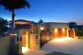 Property photo of 4 Dotterel Drive Burleigh Waters QLD 4220