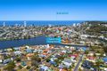 Property photo of 4 Dotterel Drive Burleigh Waters QLD 4220