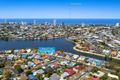 Property photo of 4 Dotterel Drive Burleigh Waters QLD 4220