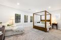 Property photo of 35 Lofberg Road West Pymble NSW 2073