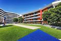 Property photo of 307/62 Mt Alexander Road Travancore VIC 3032