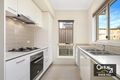 Property photo of 34 Hastings Street The Ponds NSW 2769