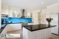 Property photo of 31 David Road Templestowe Lower VIC 3107
