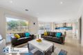 Property photo of 31 David Road Templestowe Lower VIC 3107