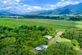 Property photo of 189-191 Barbagallo Road Aloomba QLD 4871