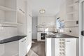 Property photo of 112 Boundary Road Ooralea QLD 4740