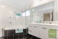 Property photo of 6 Newhaven Place Idalia QLD 4811