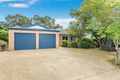 Property photo of 9 Chardonay Place Queanbeyan West NSW 2620