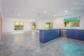 Property photo of 9 Chardonay Place Queanbeyan West NSW 2620
