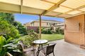 Property photo of 17A Fontainebleau Street Sans Souci NSW 2219