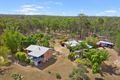 Property photo of 159 Talegalla Drive Talegalla Weir QLD 4650