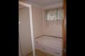 Property photo of 5 Landy Avenue Penrith NSW 2750