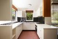 Property photo of 1/29 Grange Road Kew VIC 3101