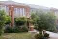 Property photo of 9 Ashcroft Close Hallam VIC 3803