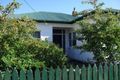 Property photo of 13 Hale Street Stanley TAS 7331