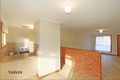 Property photo of 1/52 River Road Port Noarlunga SA 5167
