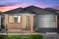 Property photo of 34 Kangaroo Road Craigieburn VIC 3064