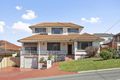 Property photo of 201 Ewen Street Doubleview WA 6018