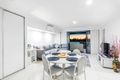 Property photo of 3/92 Main Street Osborne Park WA 6017