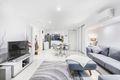 Property photo of 3/92 Main Street Osborne Park WA 6017