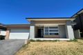 Property photo of 135 Boundary Road Tallawong NSW 2762