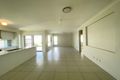 Property photo of 135 Boundary Road Tallawong NSW 2762