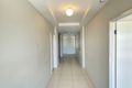 Property photo of 135 Boundary Road Tallawong NSW 2762