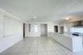 Property photo of 135 Boundary Road Tallawong NSW 2762