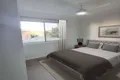 Property photo of 29/10 Taigum Place Taigum QLD 4018