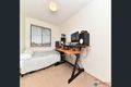 Property photo of 20/111-113 Hubert Street East Victoria Park WA 6101