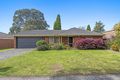 Property photo of 83 Mowbray Drive Wantirna South VIC 3152