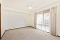 Property photo of 83 Mowbray Drive Wantirna South VIC 3152