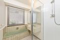 Property photo of 83 Mowbray Drive Wantirna South VIC 3152