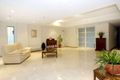 Property photo of 2/47 Mount Street West Perth WA 6005