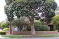 Property photo of 1/28 Murphy Street Brighton VIC 3186