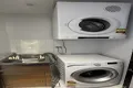 Property photo of 509/25 Marshall Avenue St Leonards NSW 2065