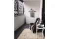 Property photo of 509/25 Marshall Avenue St Leonards NSW 2065