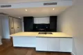 Property photo of 509/25 Marshall Avenue St Leonards NSW 2065