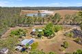 Property photo of 159 Talegalla Drive Talegalla Weir QLD 4650