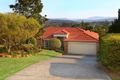 Property photo of 7 Venus Court Mudgeeraba QLD 4213