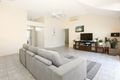 Property photo of 7 Venus Court Mudgeeraba QLD 4213