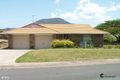 Property photo of 43 Riveroak Drive Murwillumbah NSW 2484