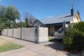 Property photo of 6 Macintosh Street Shepparton VIC 3630