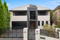 Property photo of 7 Niello Close Castle Hill NSW 2154