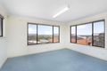 Property photo of 201 Ewen Street Doubleview WA 6018