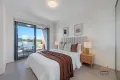Property photo of 44/1271-1277 Botany Road Mascot NSW 2020